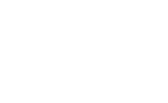 フォーム｜4項目で入力完了♪｜ちいき新聞の外壁塗装