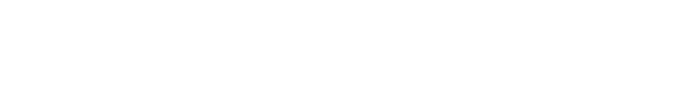 9:30～18:00 土祝もOK!